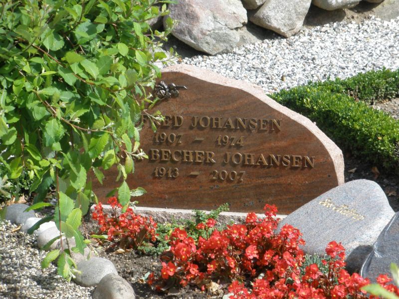 Alfred Johansen.JPG